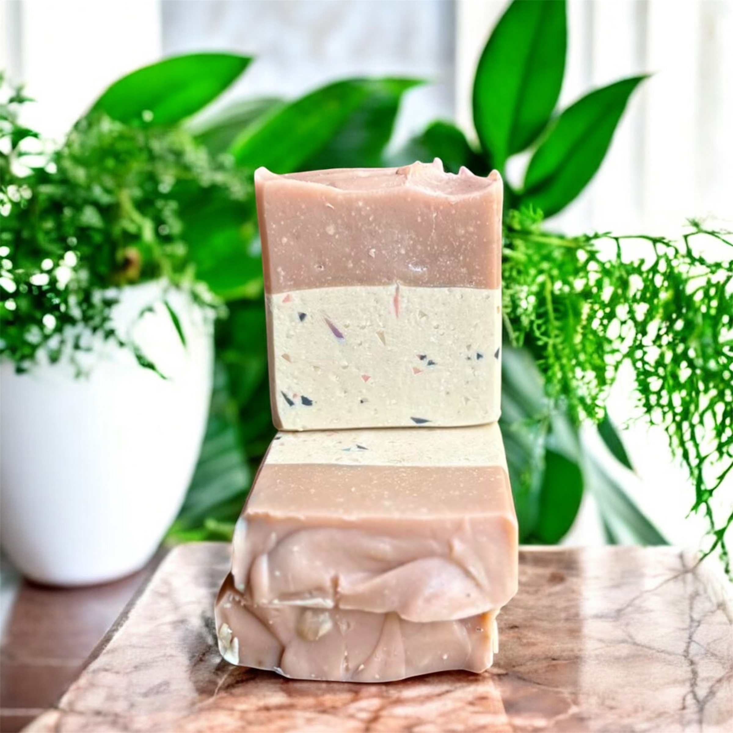 Almond Milk ~ Clearance